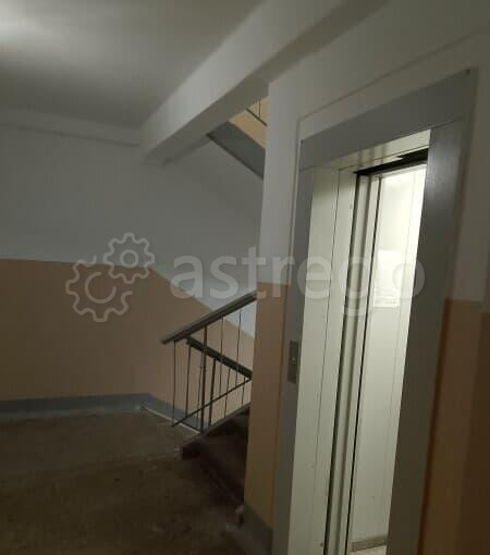 4-комн. квартира, 82 м2, 9/10 эт. Красноярск - изображение 5