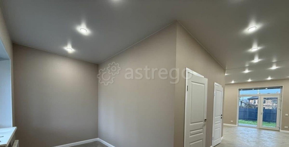 Коттедж, 175 м2, 5 соток, 2 эт. Домодедово - изображение 6