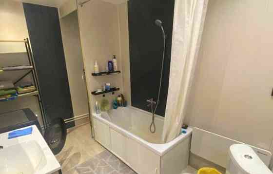 Дача, 46 м2 Егорьевск