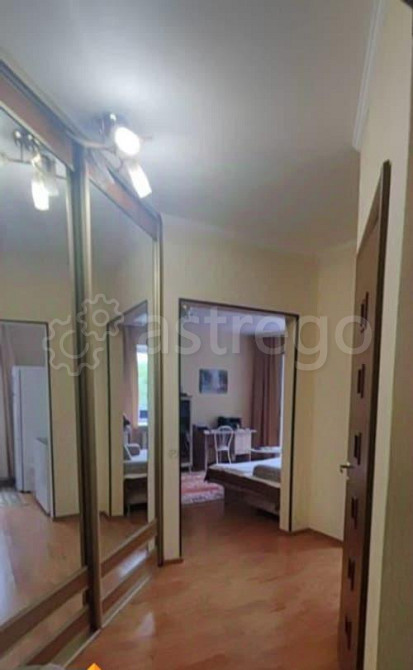 1-комн. квартира, 47.1 м2, 2/4 эт. Горно-Алтайск - изображение 7