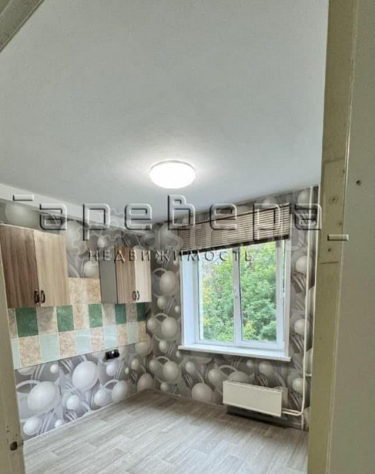 1-комн. квартира, 35 м2, 2/5 эт. Красноярск - изображение 6