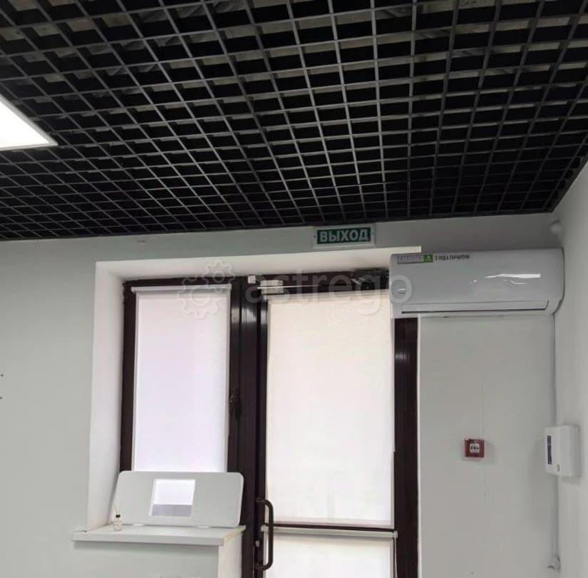 Офис, 24.8 м2 Дубовое - изображение 4