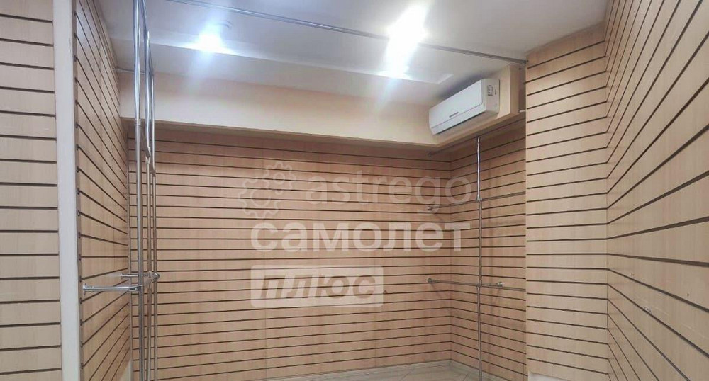 Свободного назначения, 24.8 м2 Ступино - изображение 5