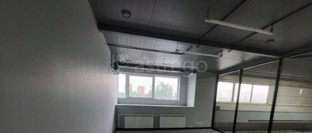 Офис, 218 м2 Санкт-Петербург - изображение 4