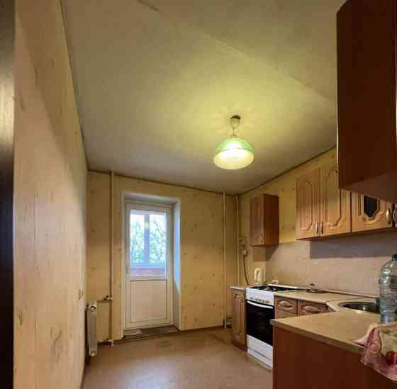 4-комн. квартира, 81.8 м2, 4/5 эт. Ногинск