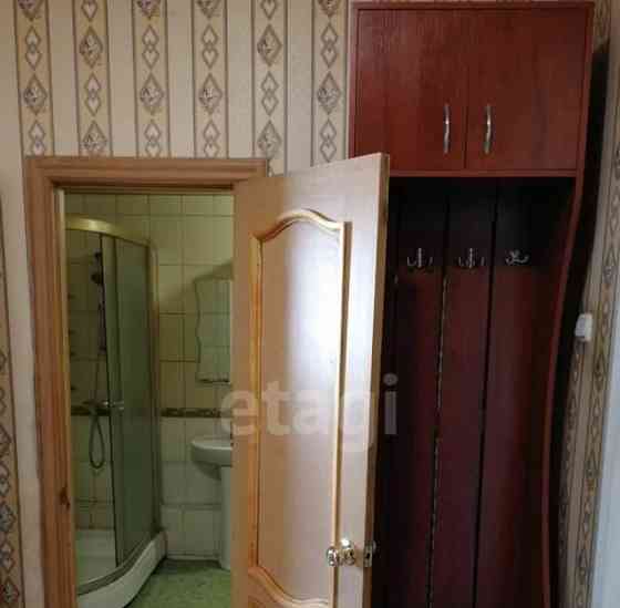 1-комн. квартира, 35 м2, 2/4 эт. Благовещенск
