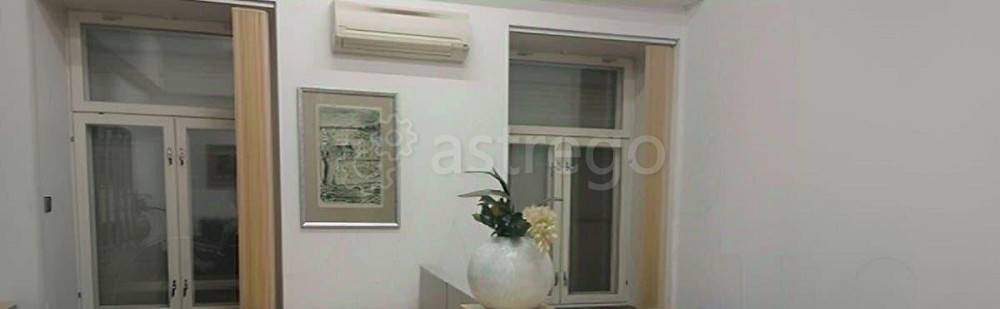 Офис, 320 м2 Санкт-Петербург - изображение 7