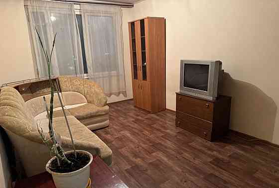 3-комн. квартира, 63 м2, 2/12 эт. Москва