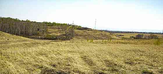 Земельный участок, 15 соток Красноярск