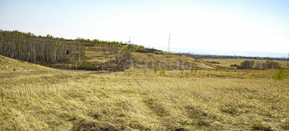 Земельный участок, 15 соток Красноярск - изображение 6