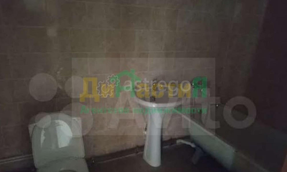 1-комн. квартира, 41 м2, 5/9 эт. Белгород - изображение 10