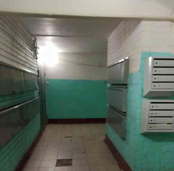 Комната, 10.1 м2, 9/9 эт. Люберцы