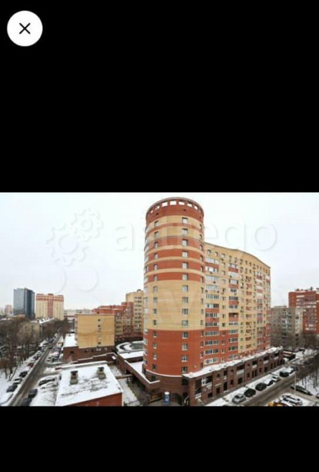 Свободного назначения, 72 м2 Химки - изображение 3