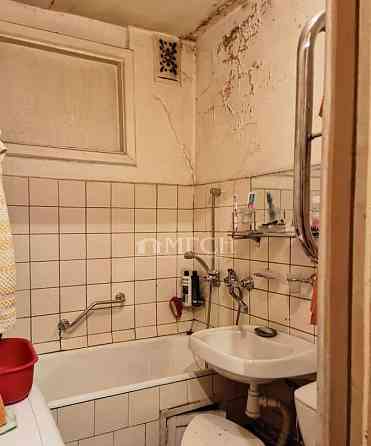 2-комн. квартира, 44.4 м2, 10/12 эт. Москва