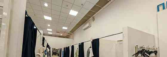 Свободного назначения, 962 м2 Санкт-Петербург