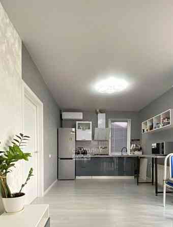 Дом, 63.5 м2, 7.5 сотки, 1 эт. Электроугли