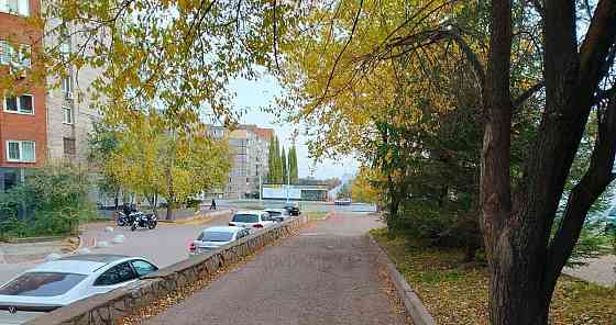 Офис, 293 м2 Уфа