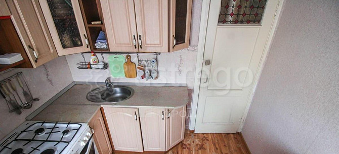 3-комн. квартира, 57.8 м2, 2/3 эт. Новоалтайск - изображение 1