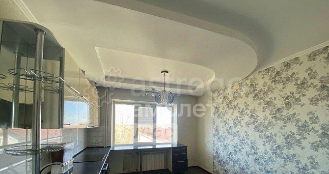 3-комн. квартира, 63.6 м2, 7/9 эт. Бийск - изображение 5