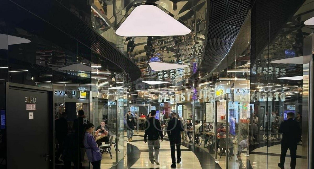 Готовый бизнес, 19.4 м2 Москва - изображение 7