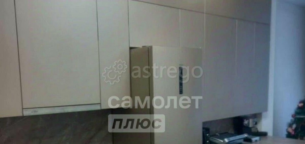 3-комн. квартира, 100 м2, 4/5 эт. Котлас - изображение 2