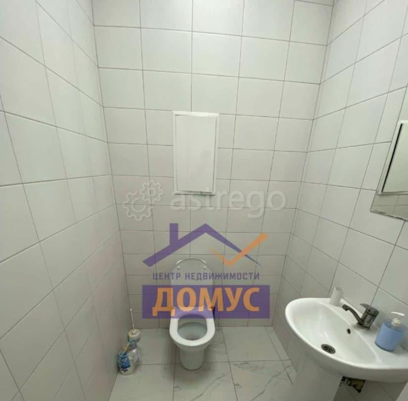 Свободного назначения, 70 м2 Белгород - изображение 2