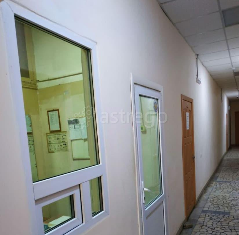 Свободного назначения, 947.7 м2 Астрахань - изображение 4