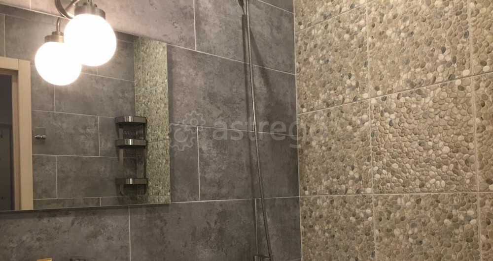 Студия, 31 м2, 20/25 эт. Котельники - изображение 7