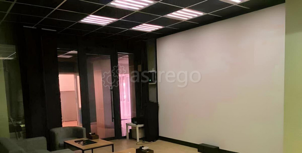 Свободного назначения, 50 м2 Майкоп - изображение 3