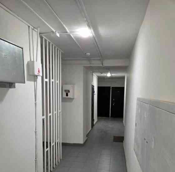 3-комн. квартира, 74 м2, 10/14 эт. Москва