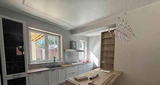 Дом, 180 м2, 12 соток, 2 эт. Хотьково