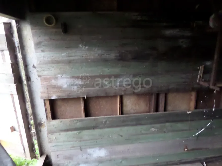 Продам гараж, 26 м2 Череповец - изображение 2