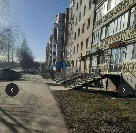Офис, 16 м2 Уфа