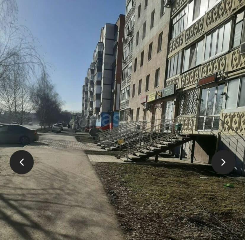 Офис, 16 м2 Уфа - изображение 4