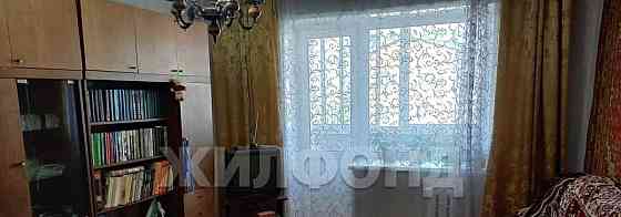 2-комн. квартира, 53.3 м2, 5/5 эт. Белогорск