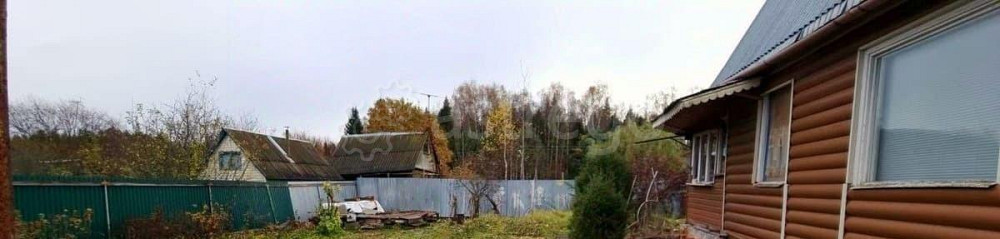 Дом, 68 м2, 5 соток, 2 эт. Москва - изображение 4