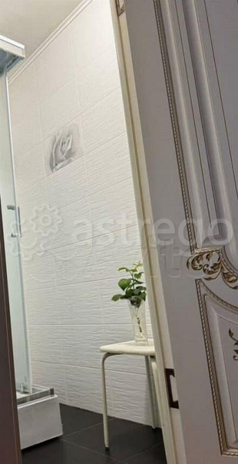 1-комн. квартира, 33 м2, 1/10 эт. Белгород - изображение 2