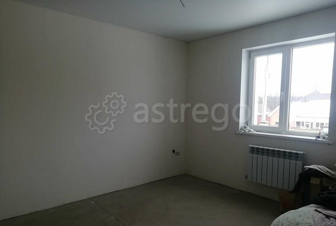 Коттедж, 140 м2, 15 соток, 1 эт. Таврово - изображение 8