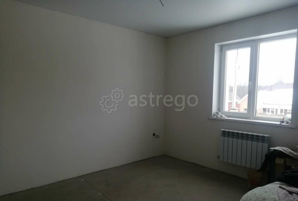 Коттедж, 140 м2, 15 соток, 1 эт. Таврово - изображение 8