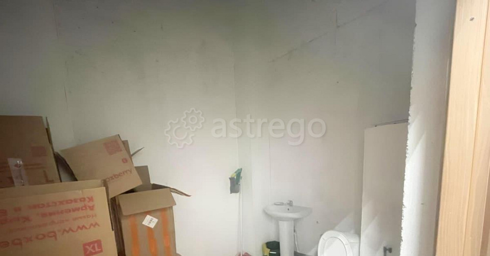 Свободного назначения, 54.3 м2 Люберцы - изображение 7