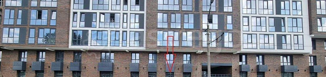 Торговое помещение, 82 м2 Барнаул - изображение 5