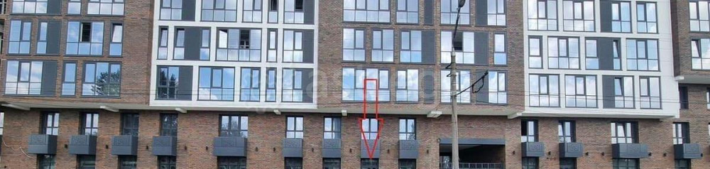 Торговое помещение, 82 м2 Барнаул - изображение 5