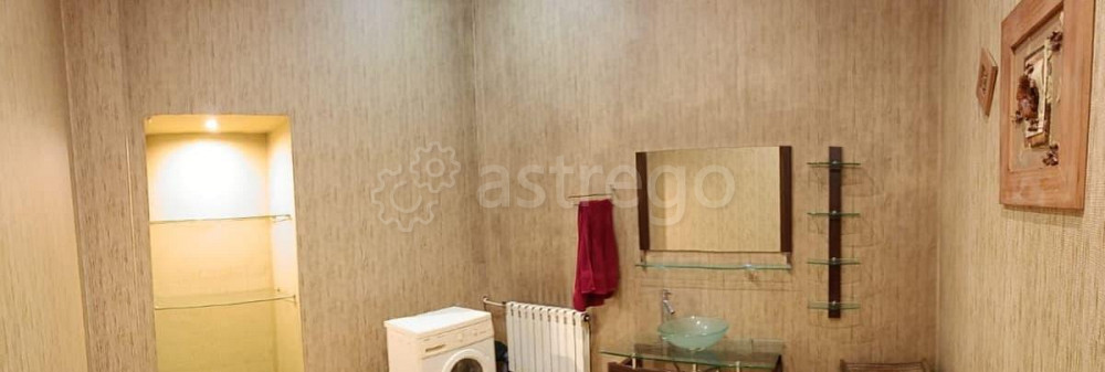 Коттедж, 343.6 м2, 6.46 сотки, 2 эт. Барнаул - изображение 5