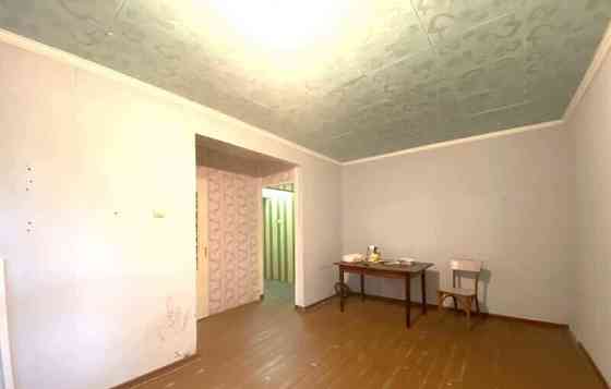 1-комн. квартира, 32 м2, 3/5 эт. Егорьевск