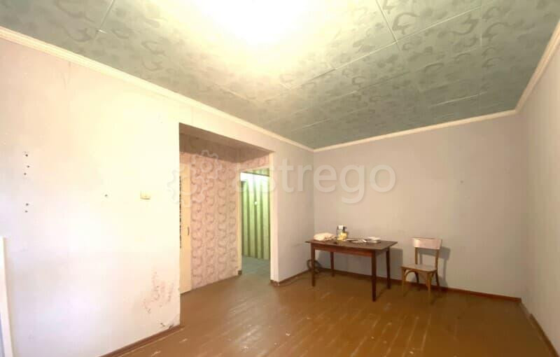 1-комн. квартира, 32 м2, 3/5 эт. Егорьевск - изображение 5