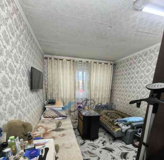 Студия, 16.6 м2, 2/9 эт. Норильск