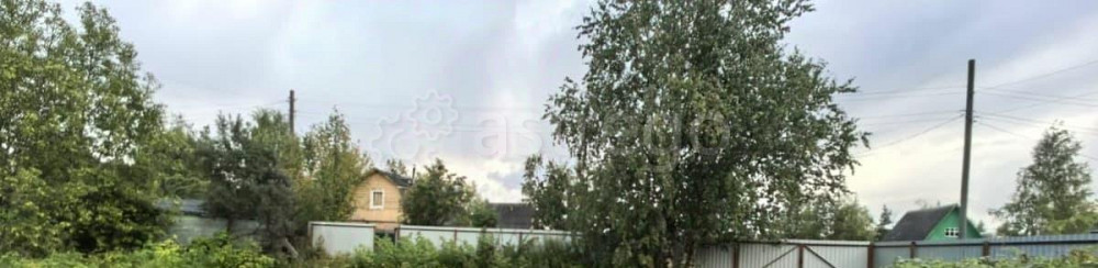 Дом, 13.5 м2, 7.17 га, 2 эт. Архангельск - изображение 7