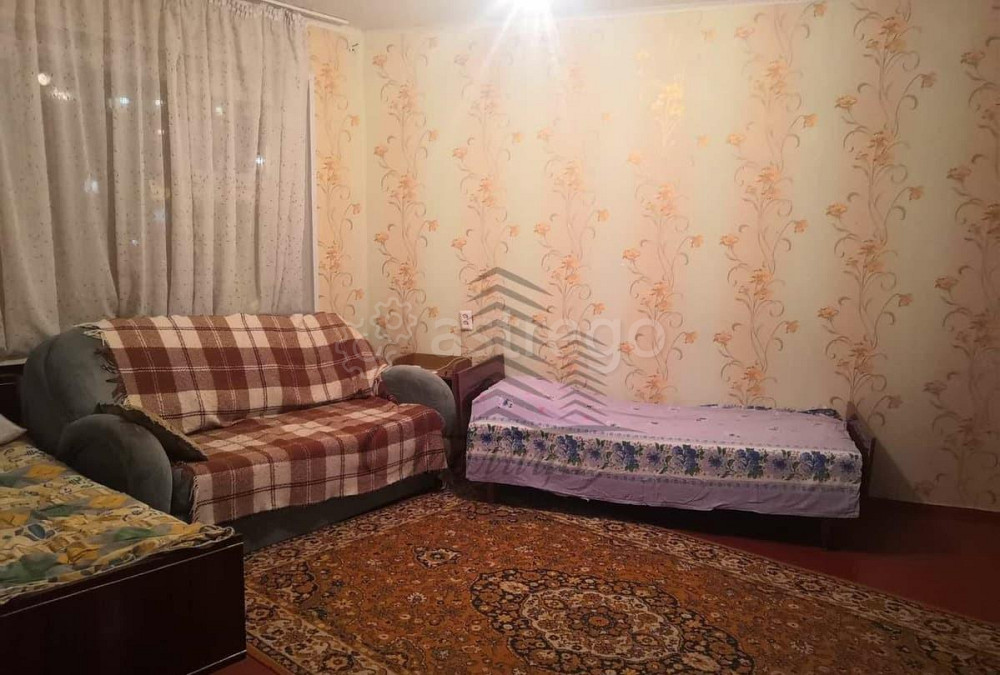 4-комн. квартира, 75 м2, 1/9 эт. Старый Оскол - изображение 9