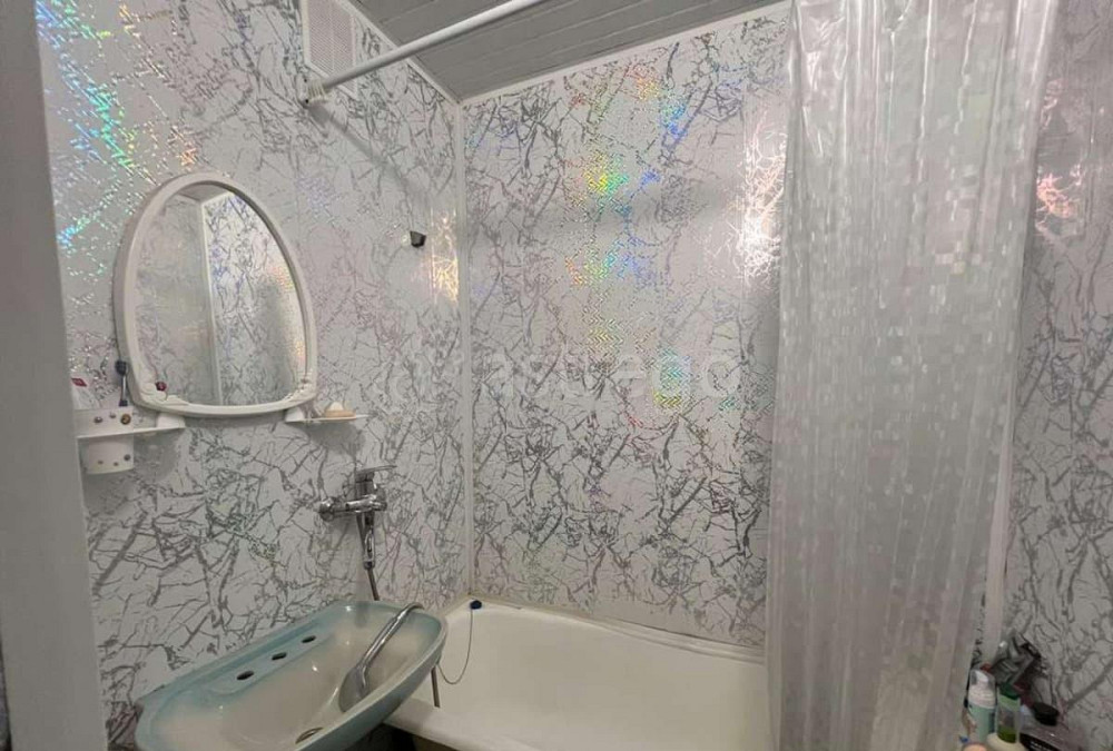 1-комн. квартира, 35 м2, 5/10 эт. Благовещенск - изображение 3