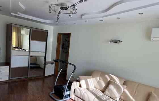 3-комн. квартира, 70 м2, 2/9 эт. Яхрома